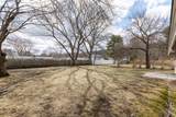 30 Ridgefield Drive - Photo 6