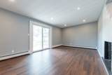 30 Ridgefield Drive - Photo 7