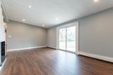 30 Ridgefield Drive - Photo 8