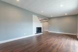 30 Ridgefield Drive - Photo 9