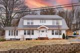 224 Blossom Street - Photo 1