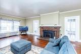 224 Blossom Street - Photo 10