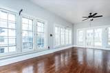 224 Blossom Street - Photo 11