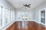 224 Blossom Street - Photo 12