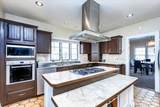 224 Blossom Street - Photo 13