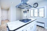 224 Blossom Street - Photo 14