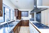 224 Blossom Street - Photo 15