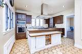 224 Blossom Street - Photo 16