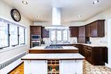 224 Blossom Street - Photo 17