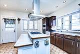 224 Blossom Street - Photo 18