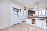 224 Blossom Street - Photo 19