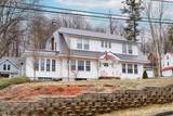 224 Blossom Street - Photo 2