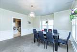 224 Blossom Street - Photo 20