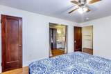 224 Blossom Street - Photo 22