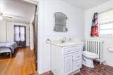 224 Blossom Street - Photo 23
