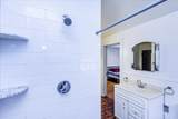 224 Blossom Street - Photo 24