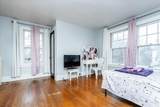 224 Blossom Street - Photo 26