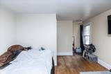 224 Blossom Street - Photo 27