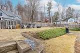 224 Blossom Street - Photo 28