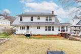 224 Blossom Street - Photo 29