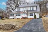 224 Blossom Street - Photo 3
