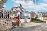 224 Blossom Street - Photo 30