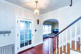 224 Blossom Street - Photo 4