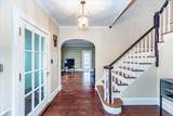 224 Blossom Street - Photo 5