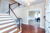 224 Blossom Street - Photo 6
