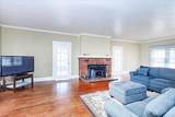 224 Blossom Street - Photo 7