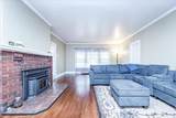 224 Blossom Street - Photo 9