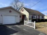 183 Langevin St - Photo 1