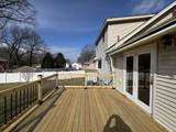 183 Langevin St - Photo 10