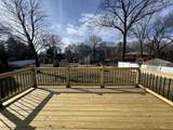 183 Langevin St - Photo 11