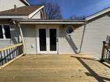 183 Langevin St - Photo 12