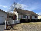 183 Langevin St - Photo 2