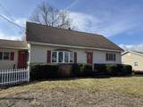 183 Langevin St - Photo 3