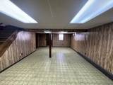 183 Langevin St - Photo 39