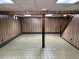 183 Langevin St - Photo 40