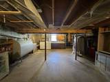 183 Langevin St - Photo 41