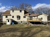 183 Langevin St - Photo 6