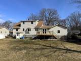 183 Langevin St - Photo 7