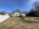 183 Langevin St - Photo 8