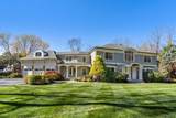 21 Westerly Road - Photo 1