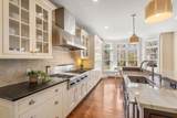 21 Westerly Road - Photo 10