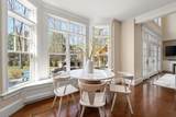 21 Westerly Road - Photo 11