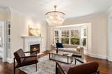 21 Westerly Road - Photo 12
