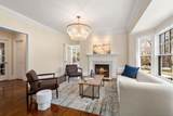21 Westerly Road - Photo 13