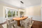 21 Westerly Road - Photo 14