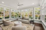 21 Westerly Road - Photo 15